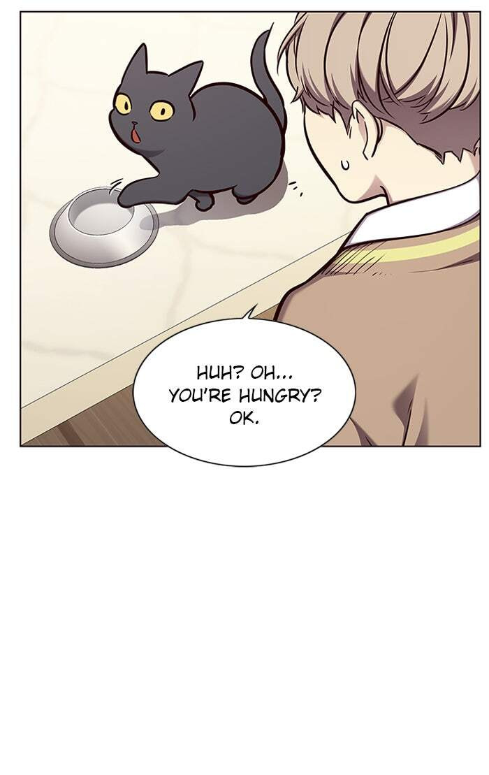 Eleceed Chapter 143 page 35 - 