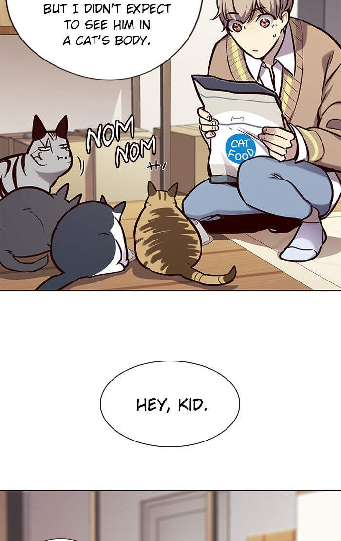 Eleceed Chapter 143 page 37 - 