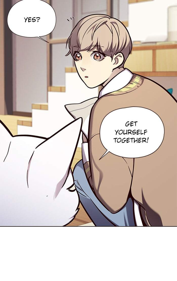 Eleceed Chapter 143 page 38 - 