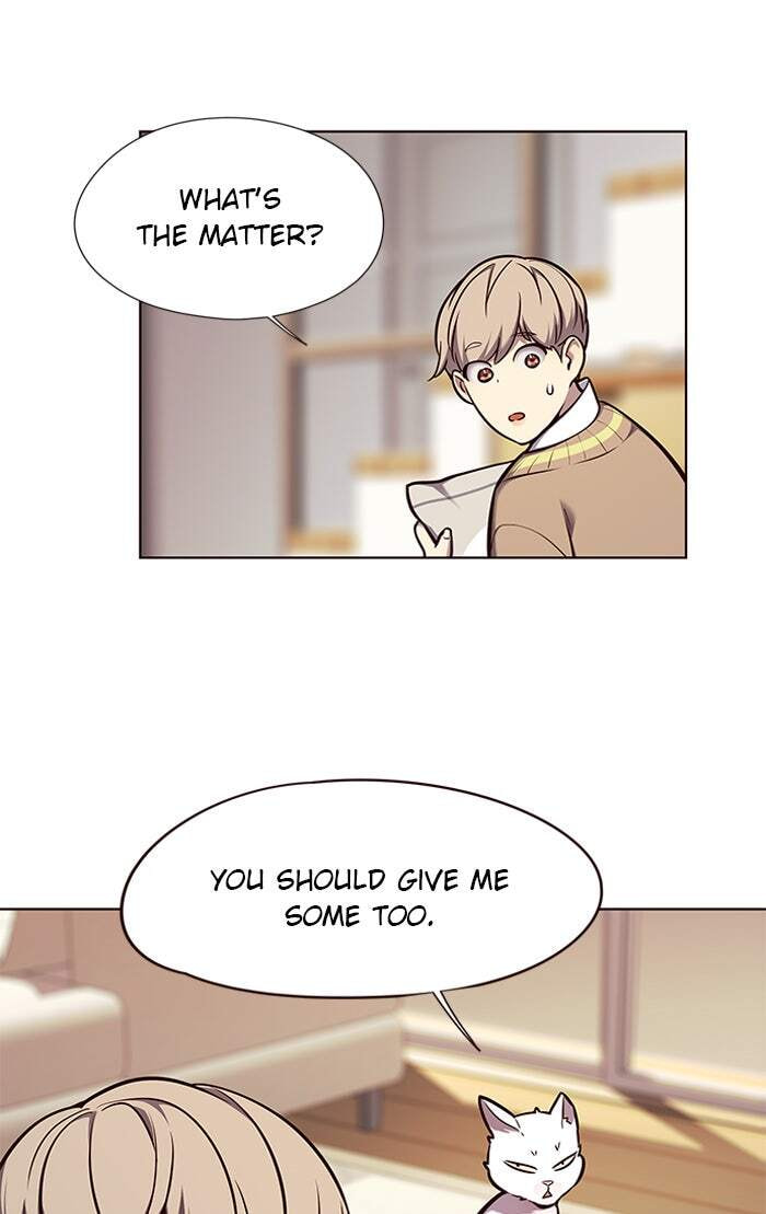 Eleceed Chapter 143 page 39 - 