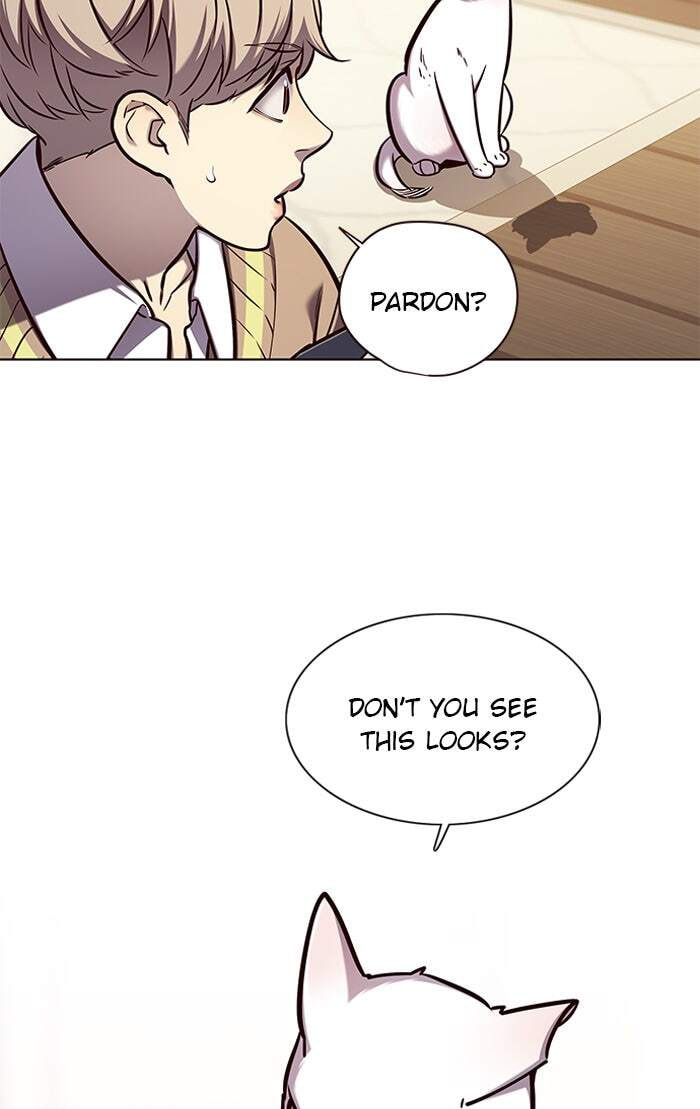 Eleceed Chapter 143 page 40 - 