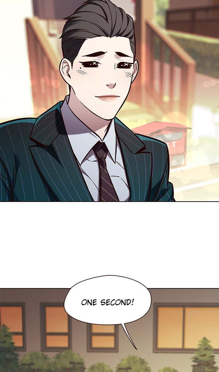 Eleceed Chapter 143 page 5 - 