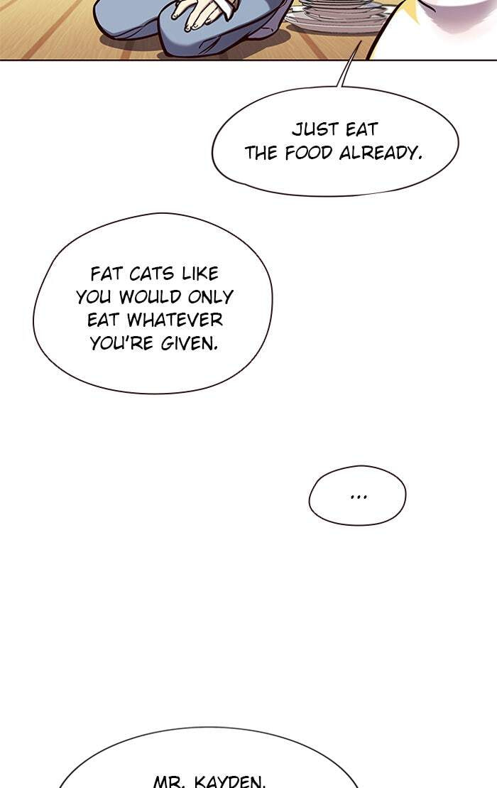 Eleceed Chapter 143 page 46 - 
