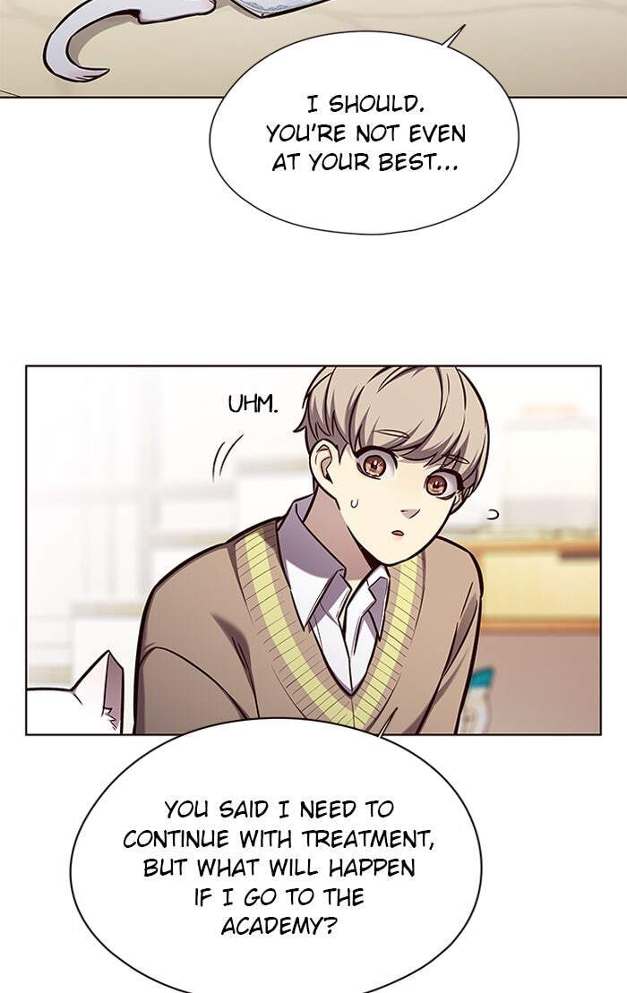 Eleceed Chapter 143 page 49 - 