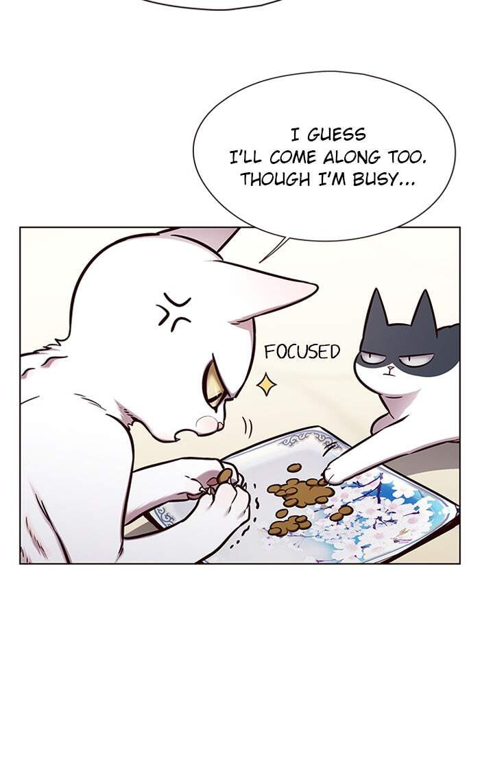 Eleceed Chapter 143 page 50 - 
