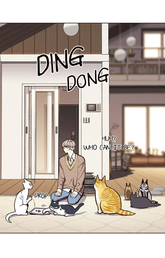 Eleceed Chapter 143 page 51 - 