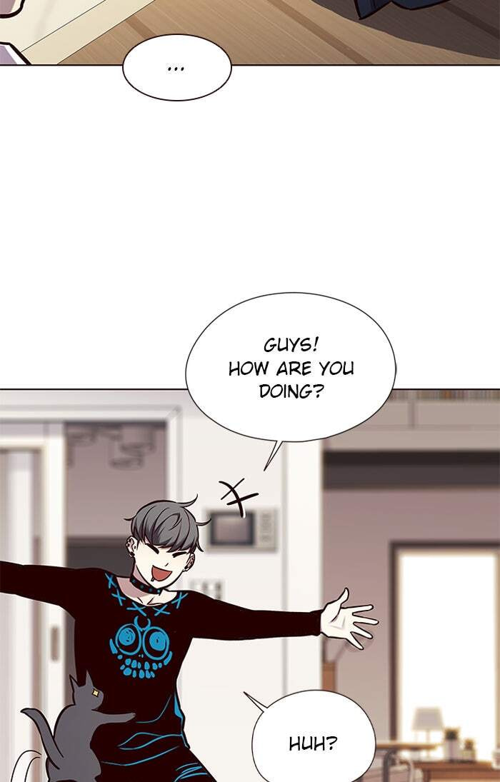 Eleceed Chapter 143 page 56 - 