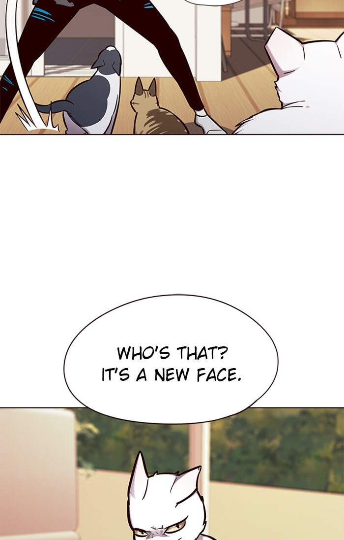 Eleceed Chapter 143 page 57 - 
