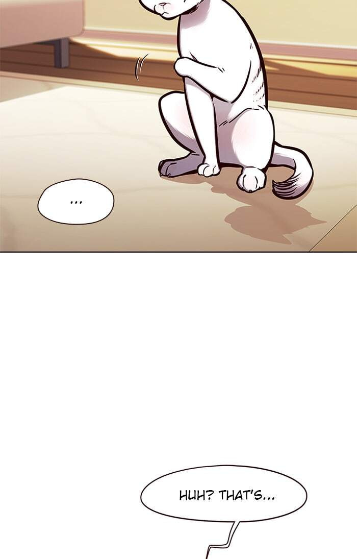 Eleceed Chapter 143 page 58 - 