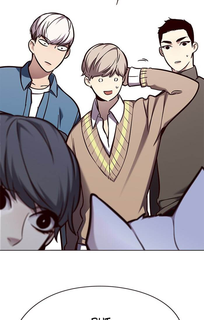 Eleceed Chapter 143 page 59 - 