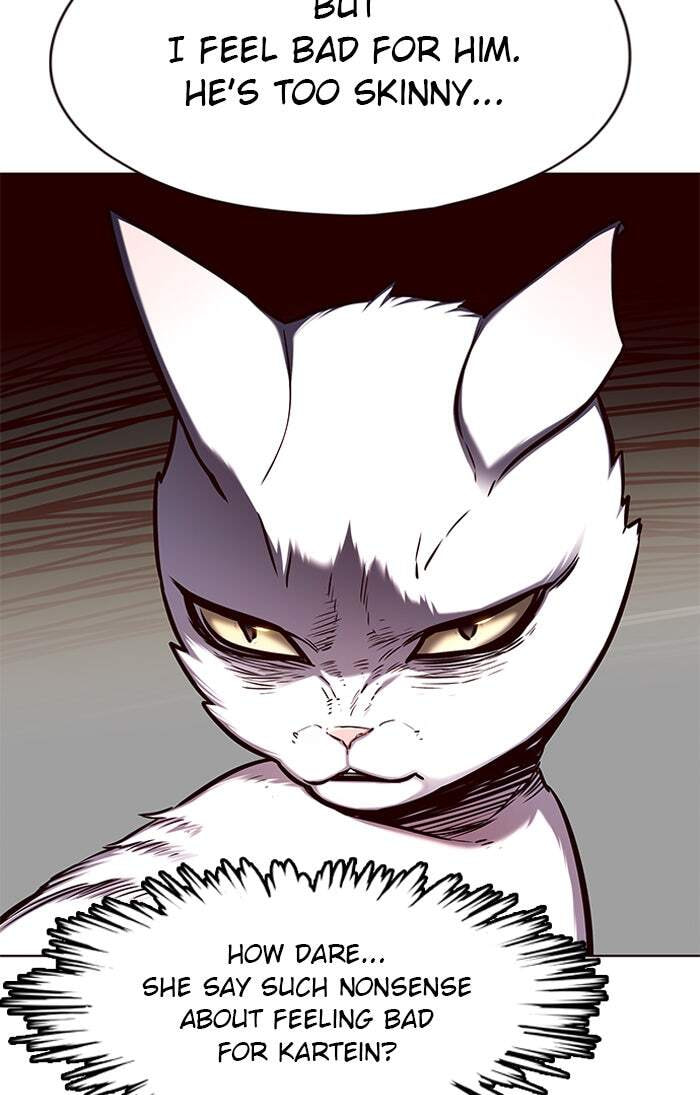 Eleceed Chapter 143 page 60 - 
