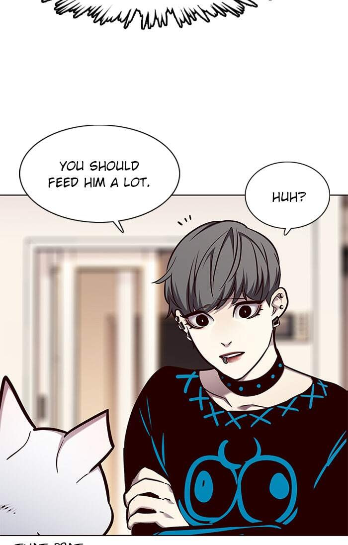 Eleceed Chapter 143 page 61 - 