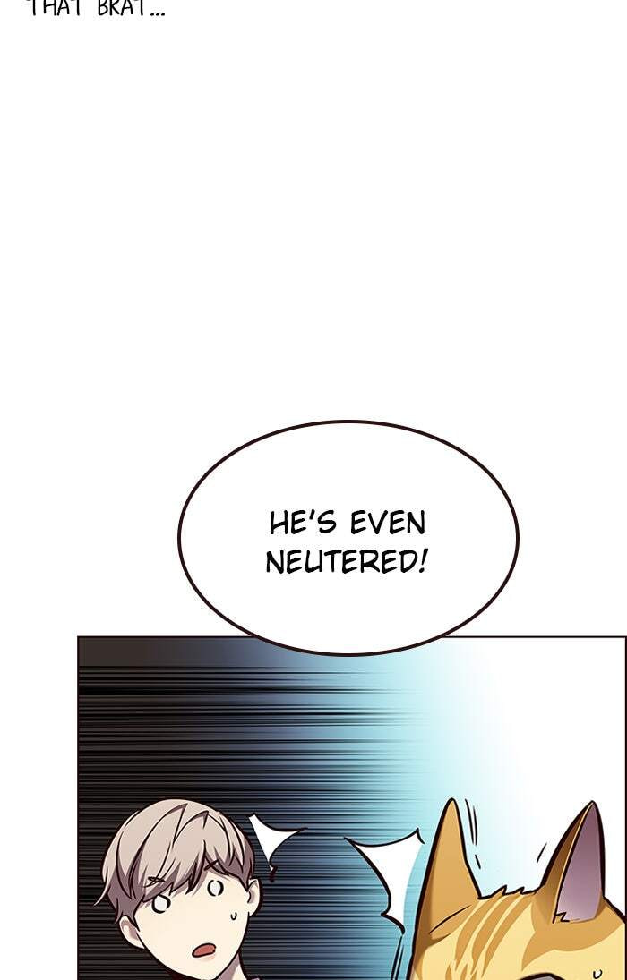 Eleceed Chapter 143 page 62 - 