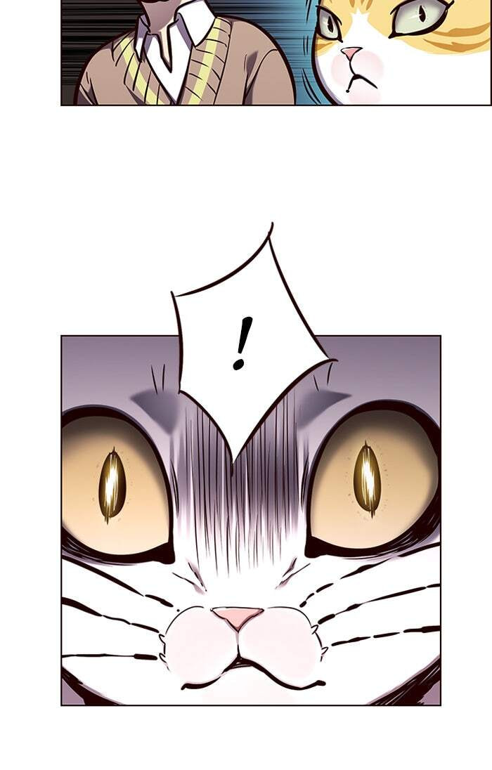 Eleceed Chapter 143 page 63 - 