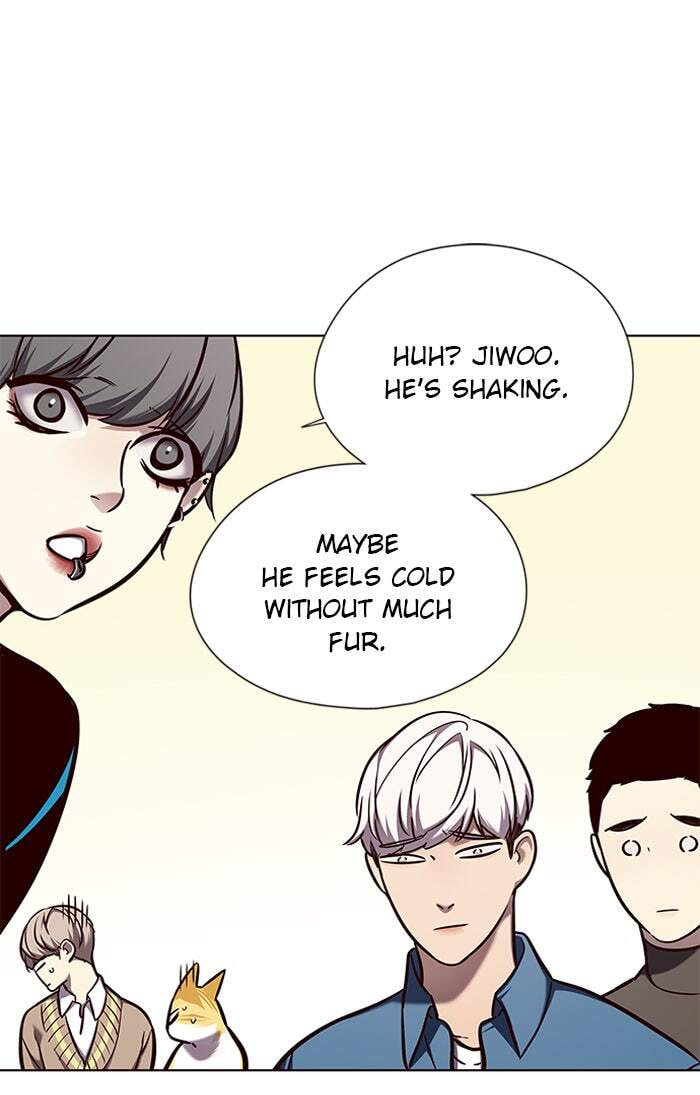 Eleceed Chapter 143 page 64 - 
