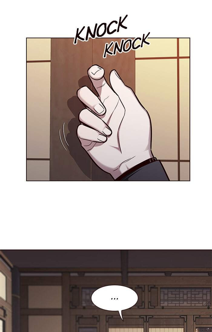Eleceed Chapter 143 page 68 - 