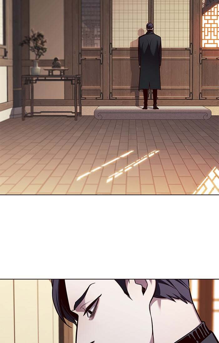 Eleceed Chapter 143 page 69 - 