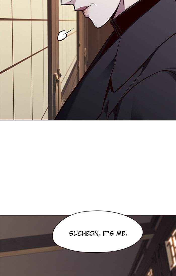 Eleceed Chapter 143 page 70 - 