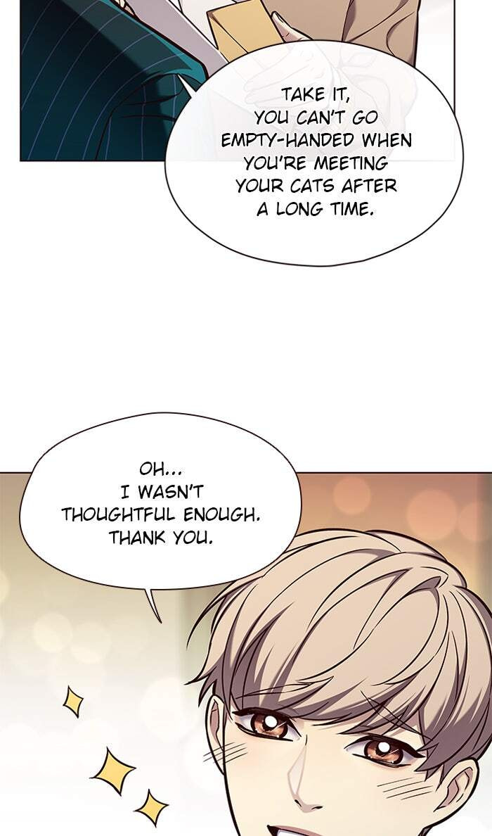 Eleceed Chapter 143 page 8 - 