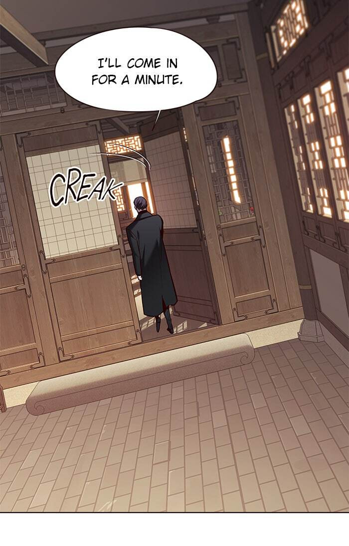 Eleceed Chapter 143 page 71 - 