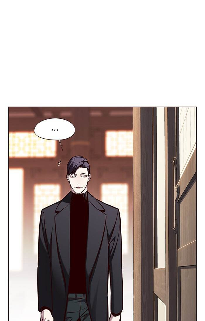 Eleceed Chapter 143 page 72 - 