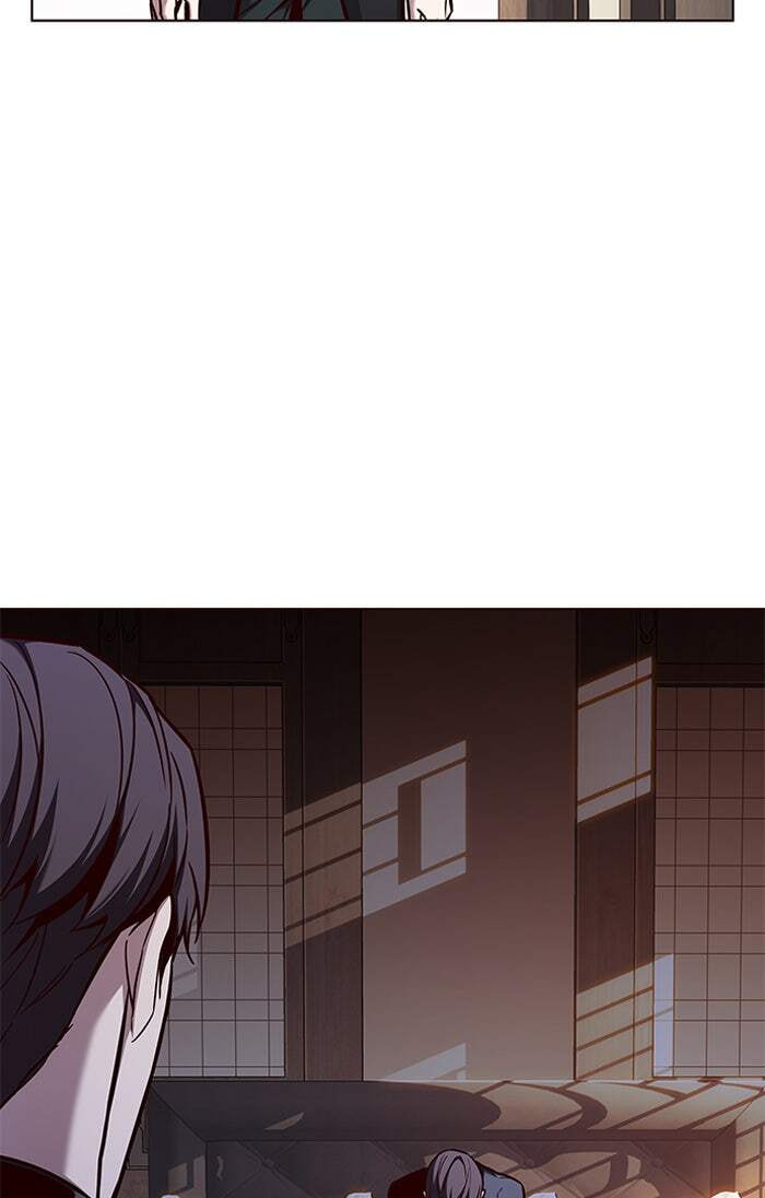 Eleceed Chapter 143 page 73 - 