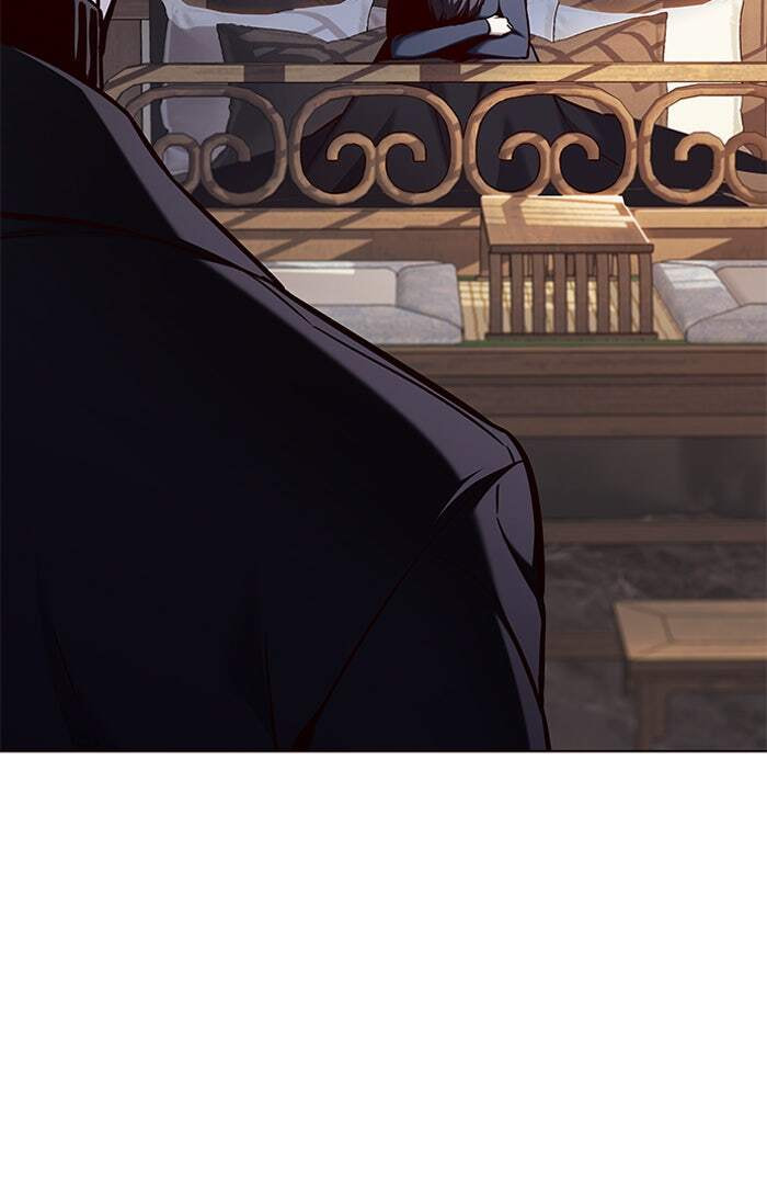 Eleceed Chapter 143 page 74 - 