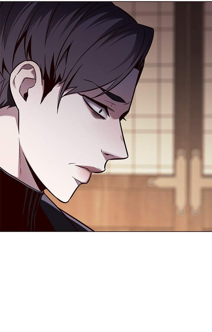 Eleceed Chapter 143 page 75 - 
