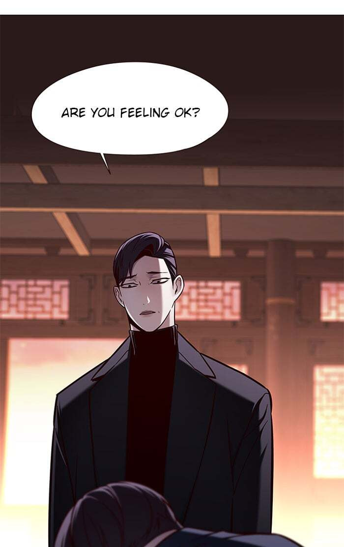 Eleceed Chapter 143 page 76 - 