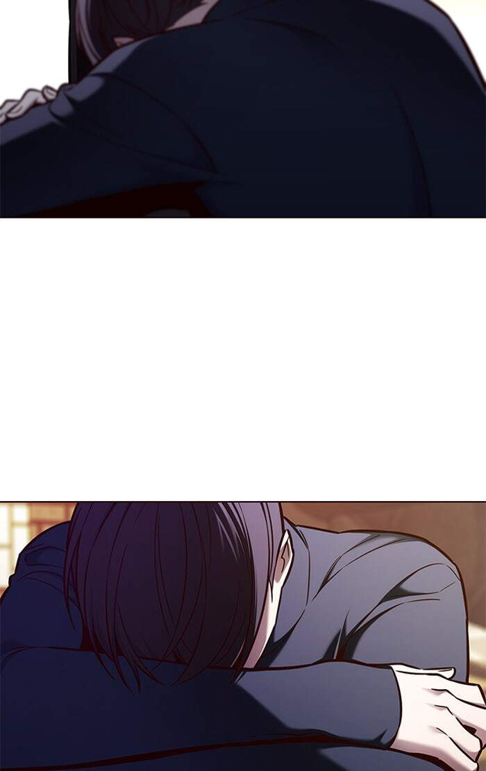 Eleceed Chapter 143 page 77 - 