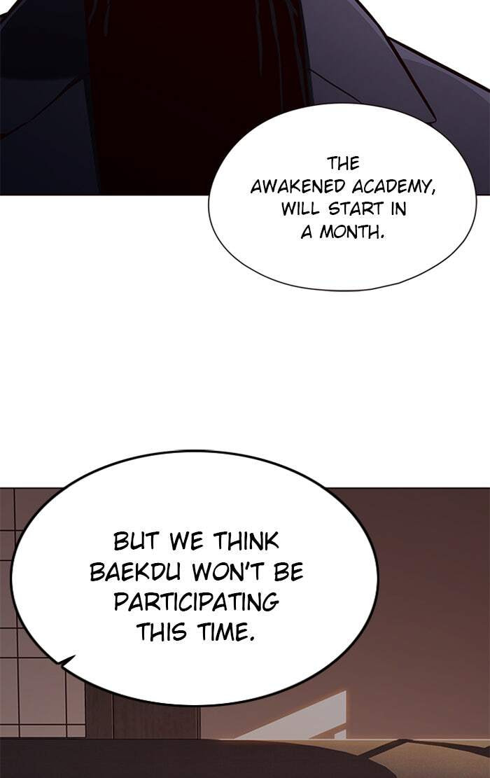 Eleceed Chapter 143 page 79 - 