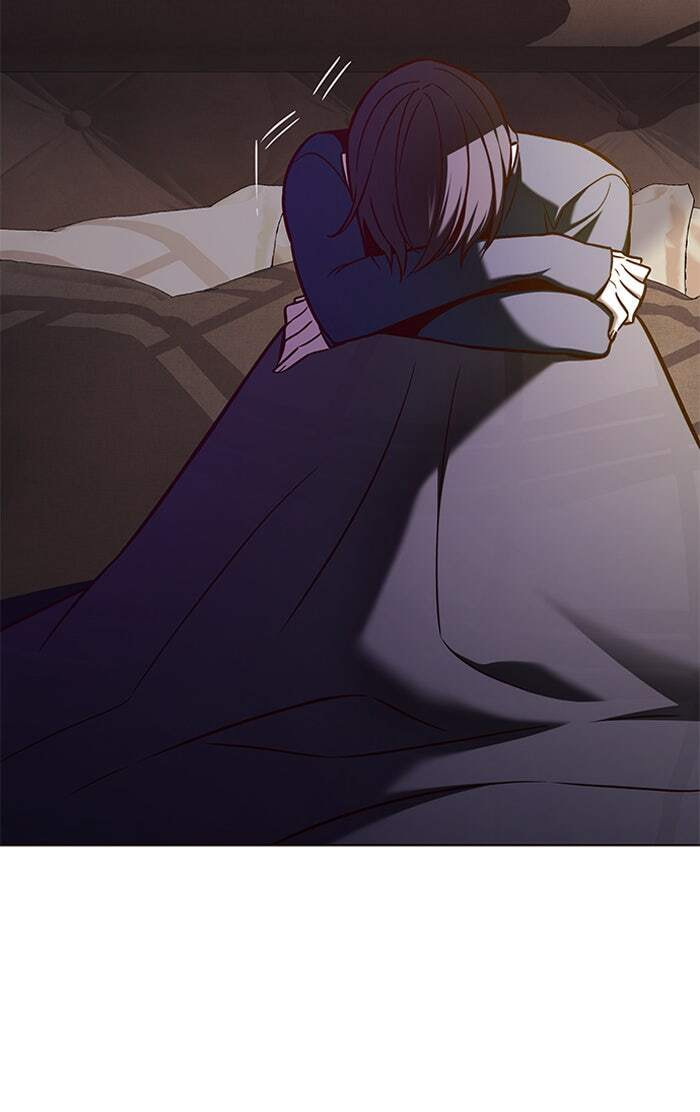 Eleceed Chapter 143 page 80 - 