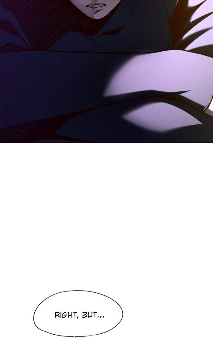 Eleceed Chapter 143 page 83 - 