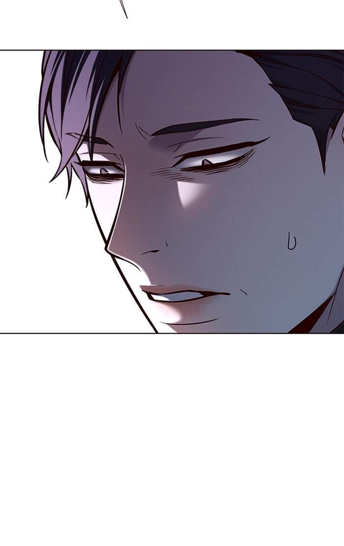Eleceed Chapter 143 page 84 - 