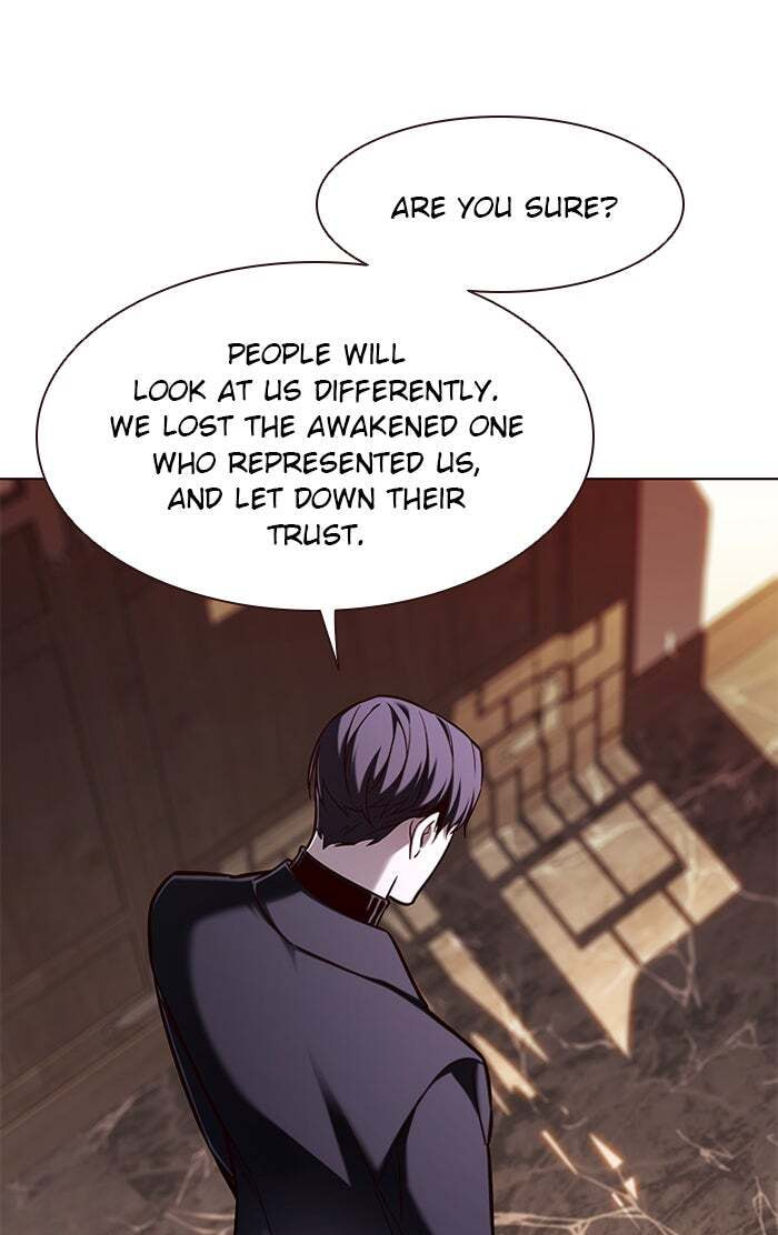 Eleceed Chapter 143 page 85 - 