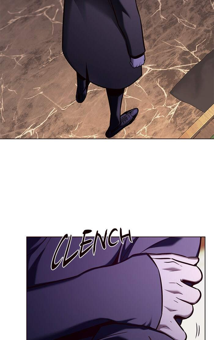 Eleceed Chapter 143 page 86 - 