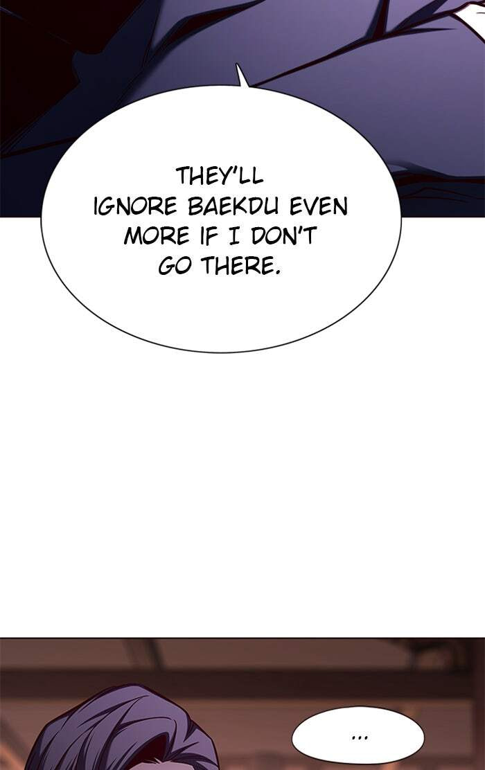 Eleceed Chapter 143 page 88 - 