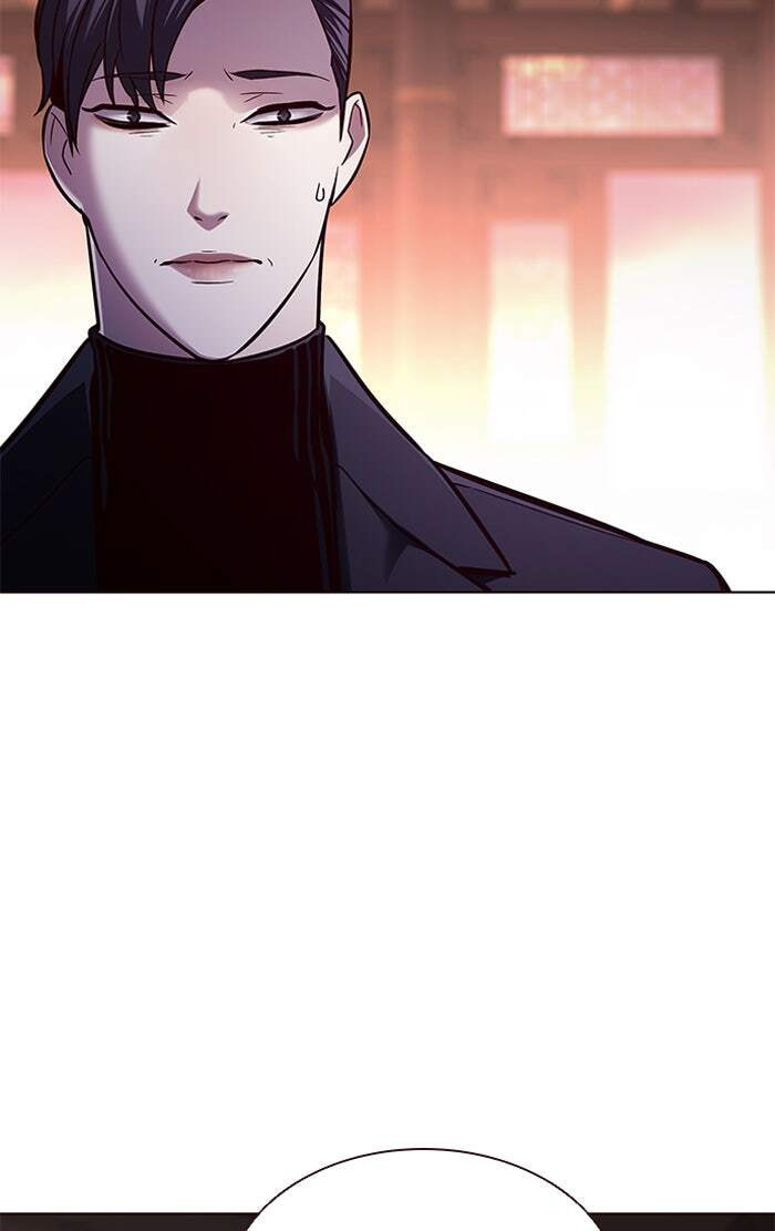 Eleceed Chapter 143 page 89 - 