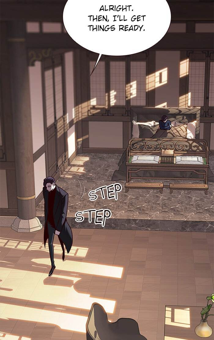 Eleceed Chapter 143 page 90 - 