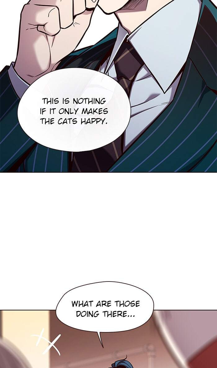 Eleceed Chapter 143 page 10 - 