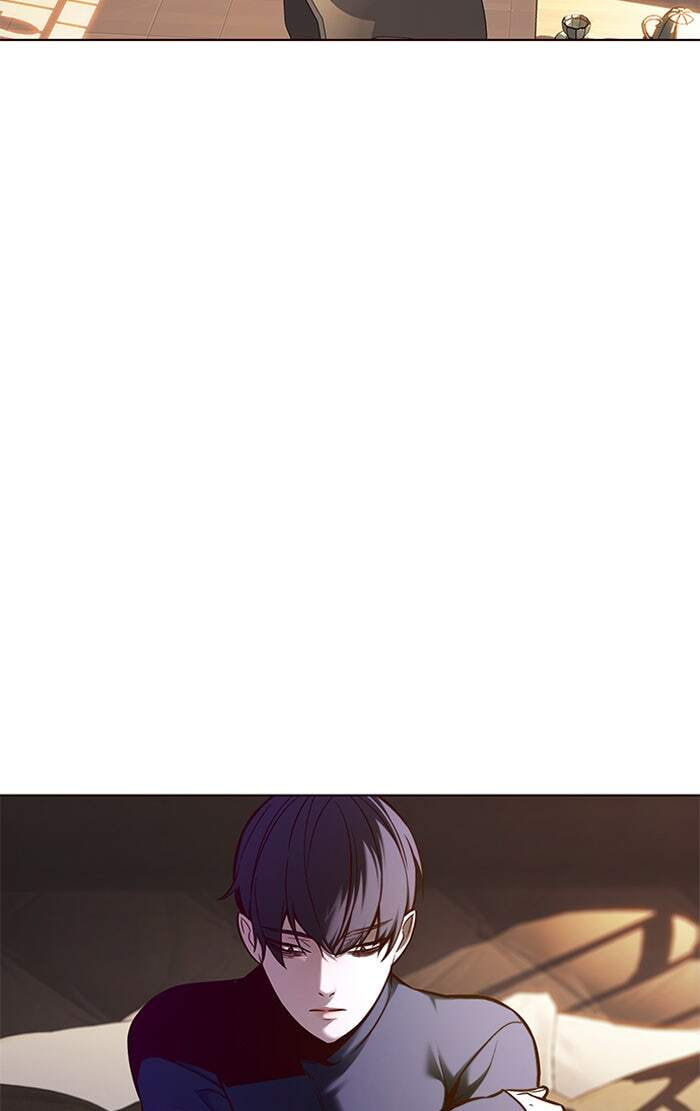 Eleceed Chapter 143 page 91 - 