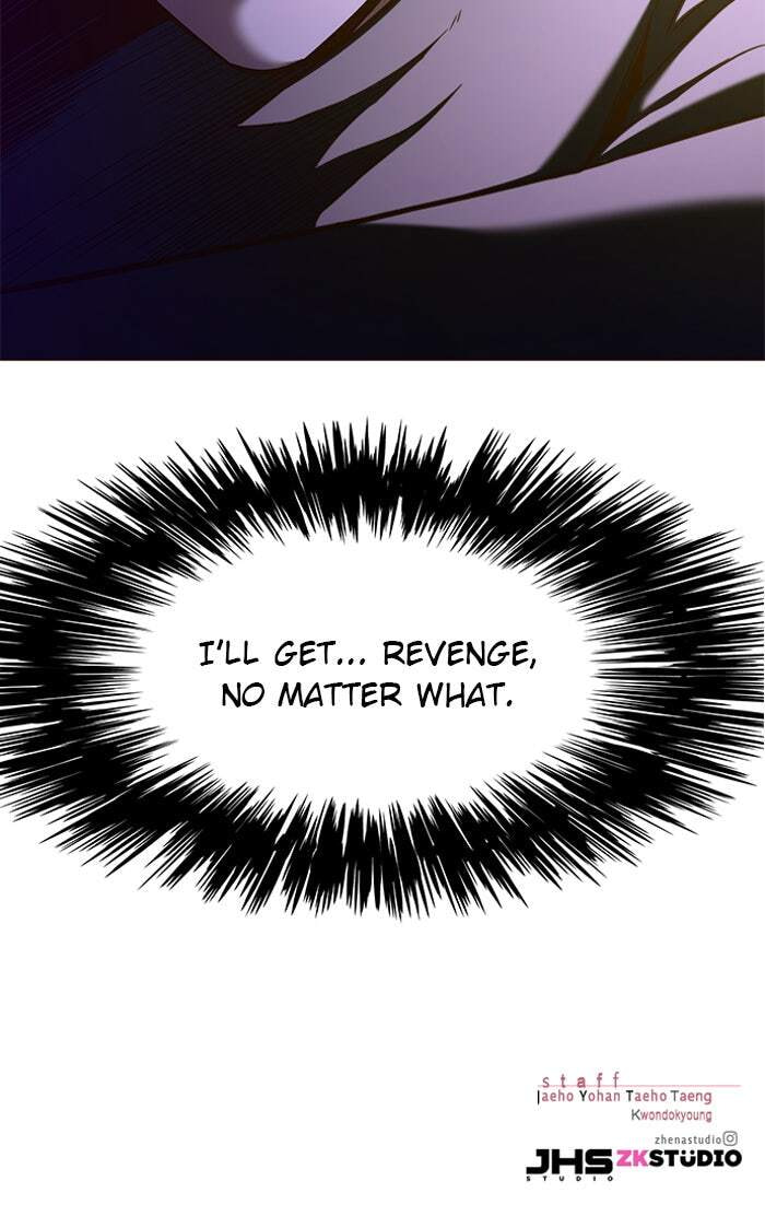 Eleceed Chapter 143 page 94 - 