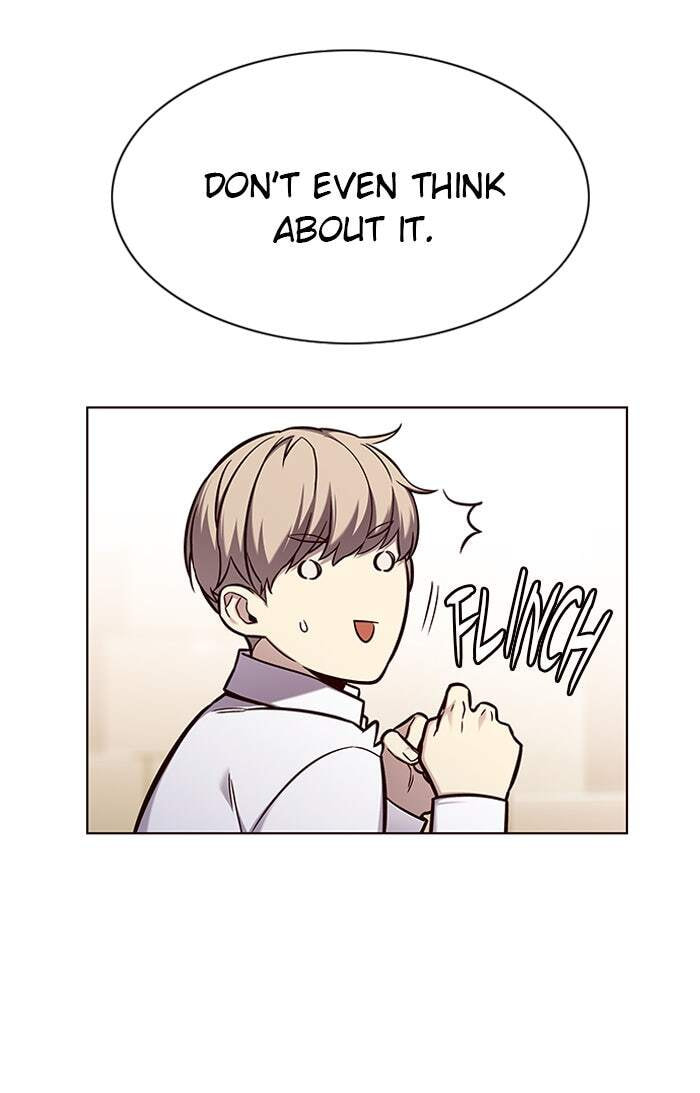 Eleceed Chapter 144 page 11 - 
