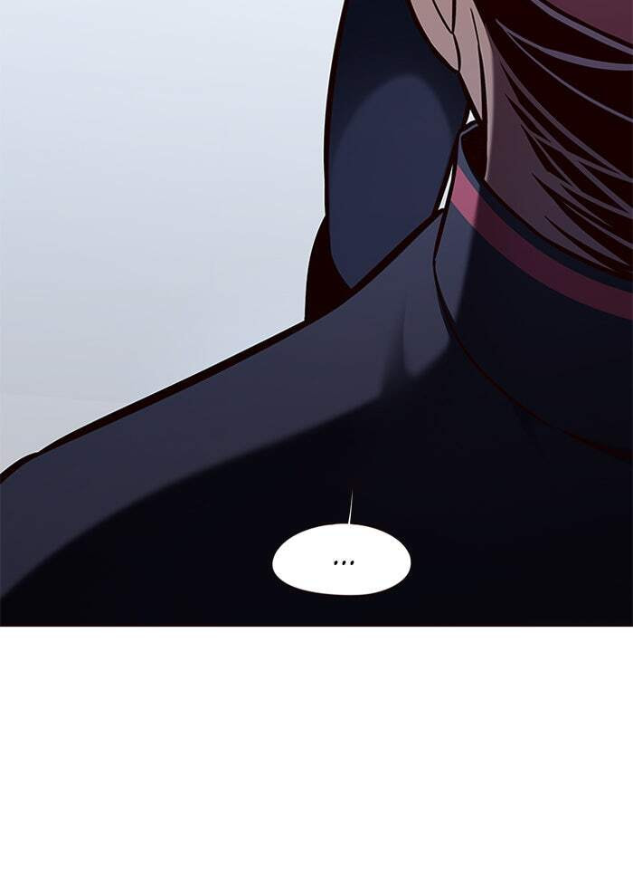 Eleceed Chapter 144 page 101 - 