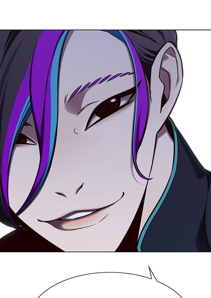 Eleceed Chapter 144 page 102 - 