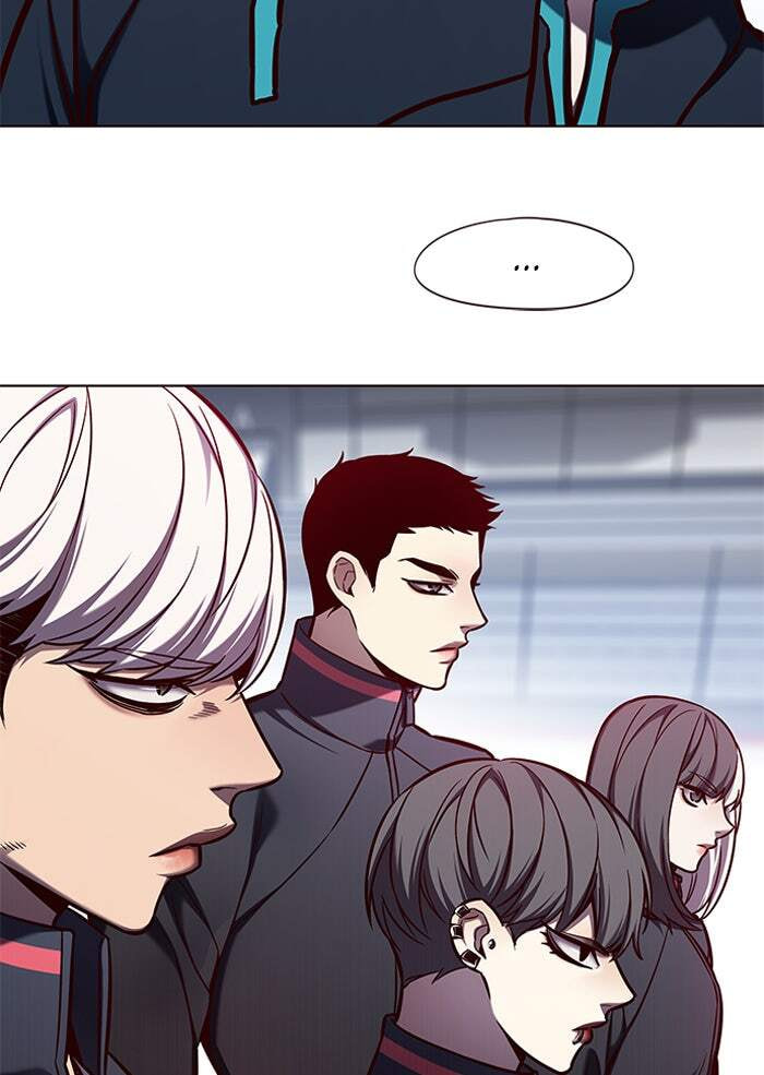 Eleceed Chapter 144 page 104 - 