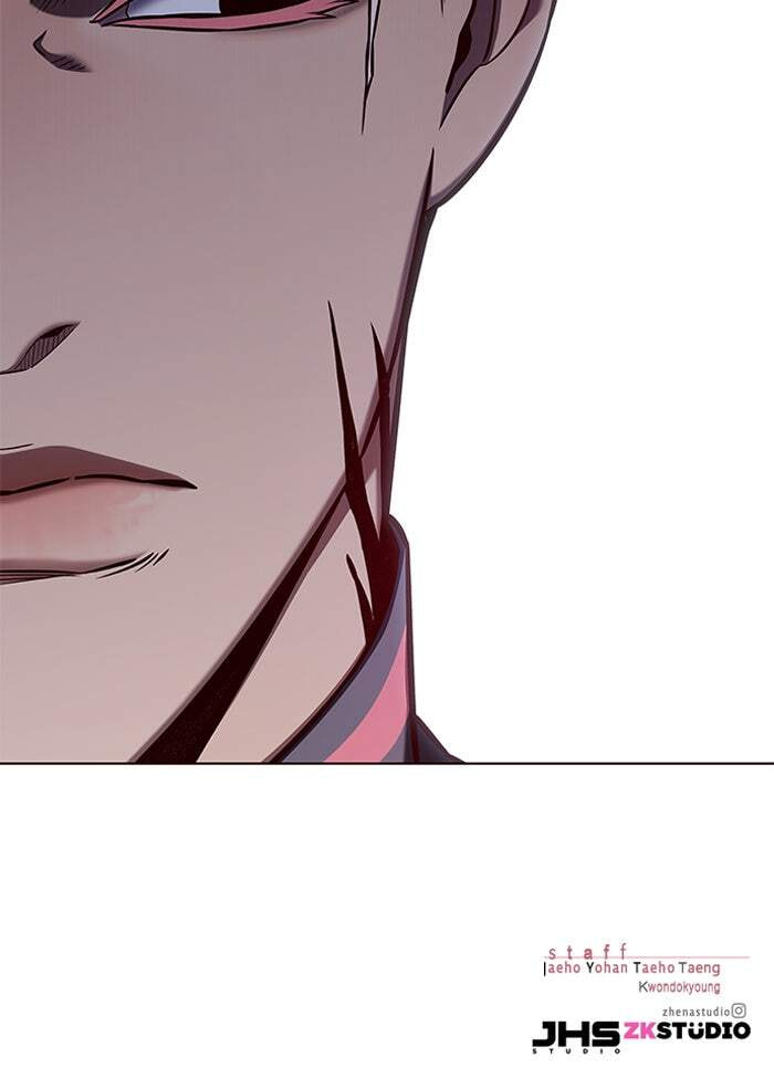 Eleceed Chapter 144 page 106 - 