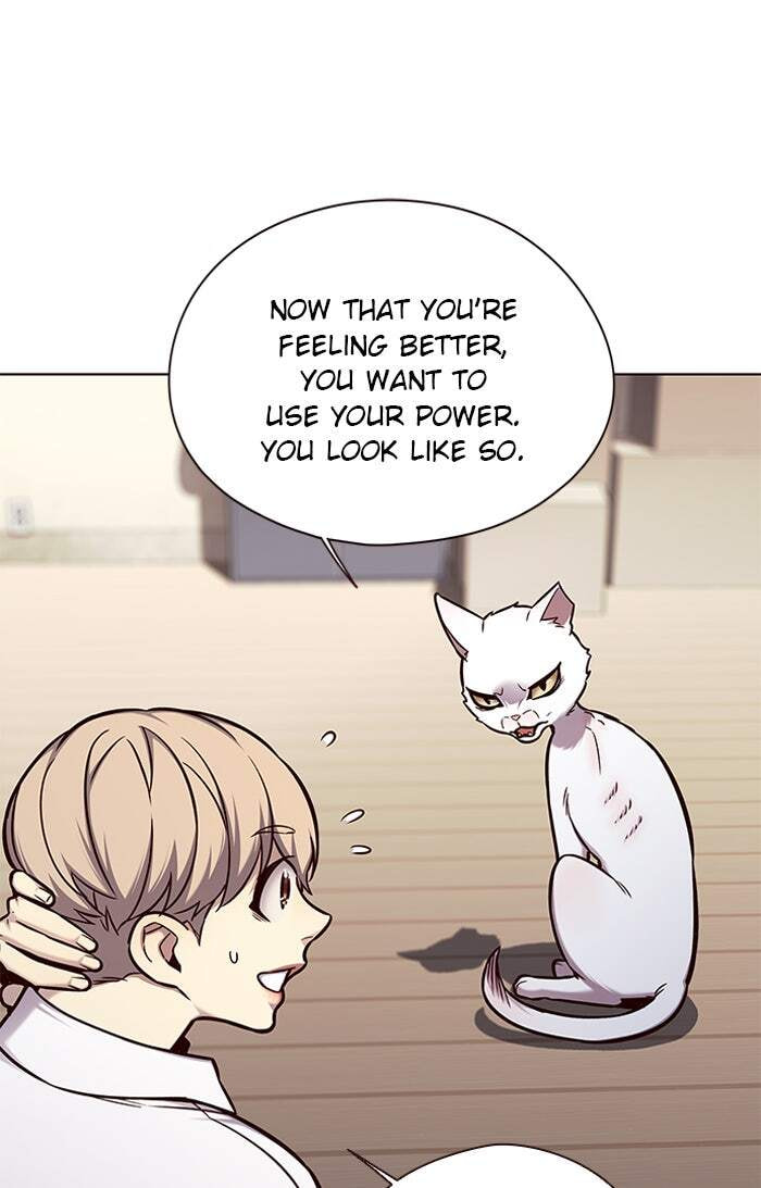 Eleceed Chapter 144 page 12 - 