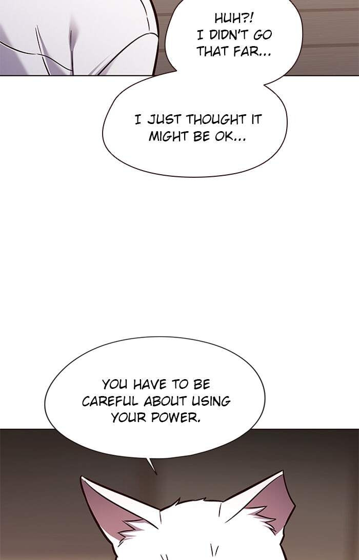 Eleceed Chapter 144 page 13 - 
