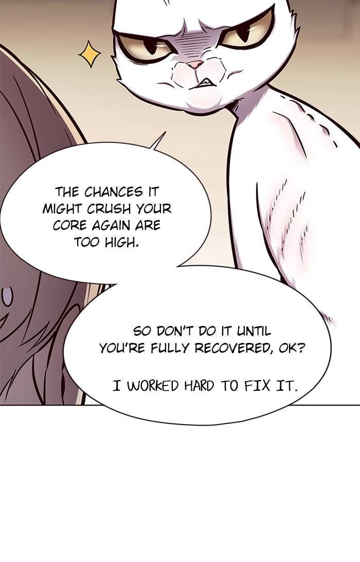 Eleceed Chapter 144 page 14 - 